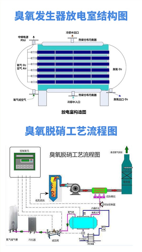 详情-04