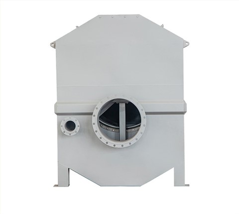 精密过滤器