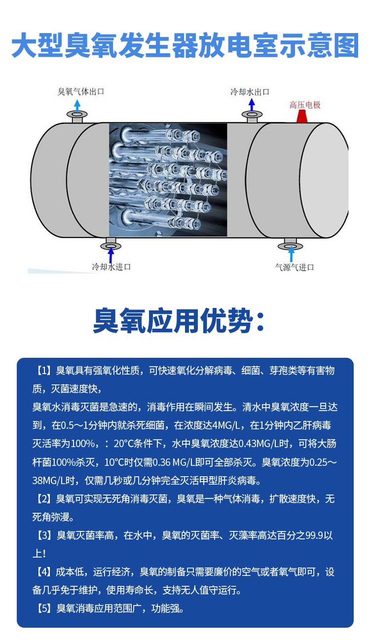 详情-05