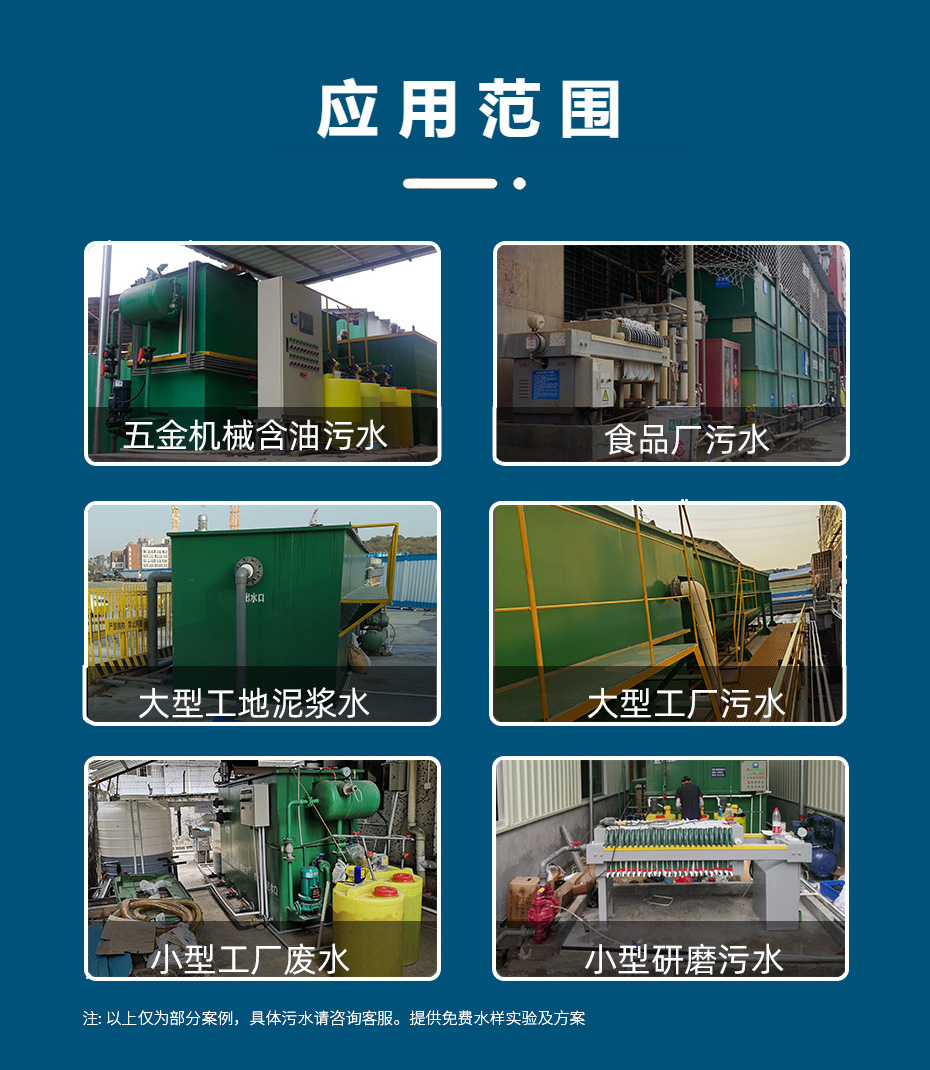 一体化设备