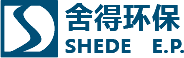 舍得环保